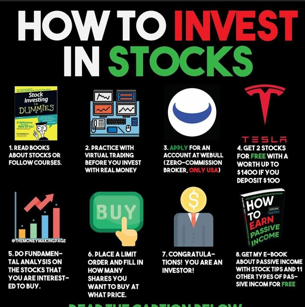 12 AI Stocks From Reddit: Should You Invest? 12 AI Stocks From Reddit: Should You Invest?
