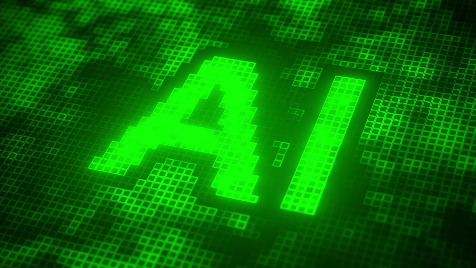 12 Promising AI Stocks: A Reddit Community Analysis 12 Promising AI Stocks: A Reddit Community Analysis