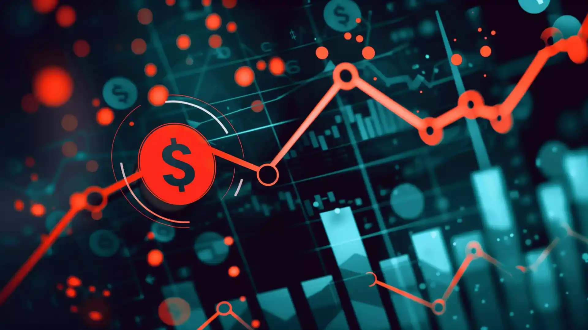 12 Promising AI Stocks According To Reddit Users 12 Promising AI Stocks According To Reddit Users