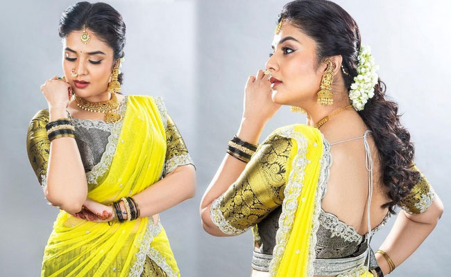 గద్దర్ పురస్కారాలకు 1248 నామినేషన్లు: పూర్తి వివరాలు గద్దర్ పురస్కారాలకు 1248 నామినేషన్లు: పూర్తి వివరాలు