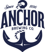 127 Years Of Brewing Ends: Anchor Brewing Company Shuts Down 127 Years Of Brewing Ends: Anchor Brewing Company Shuts Down