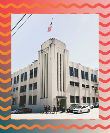 127 Years Of Brewing History Ends: Anchor Brewing Company To Close