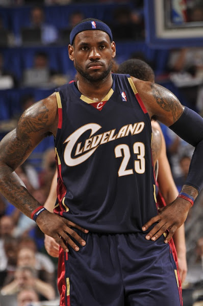 133-129 OT Thriller: Cavaliers' Hunter Scores 32 In 10th Straight Victory 133-129 OT Thriller: Cavaliers' Hunter Scores 32 In 10th Straight Victory