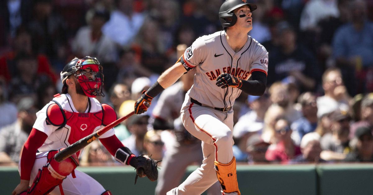 14-11 Thriller: Ohtani's Late Homer Secures Dodgers' Victory Over Diamondbacks 14-11 Thriller: Ohtani's Late Homer Secures Dodgers' Victory Over Diamondbacks