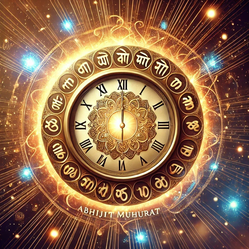 होली पर लव राशिफल: 14 मार्च 2025 को सभी 12 राशियों का हाल होली पर लव राशिफल: 14 मार्च 2025 को सभी 12 राशियों का हाल