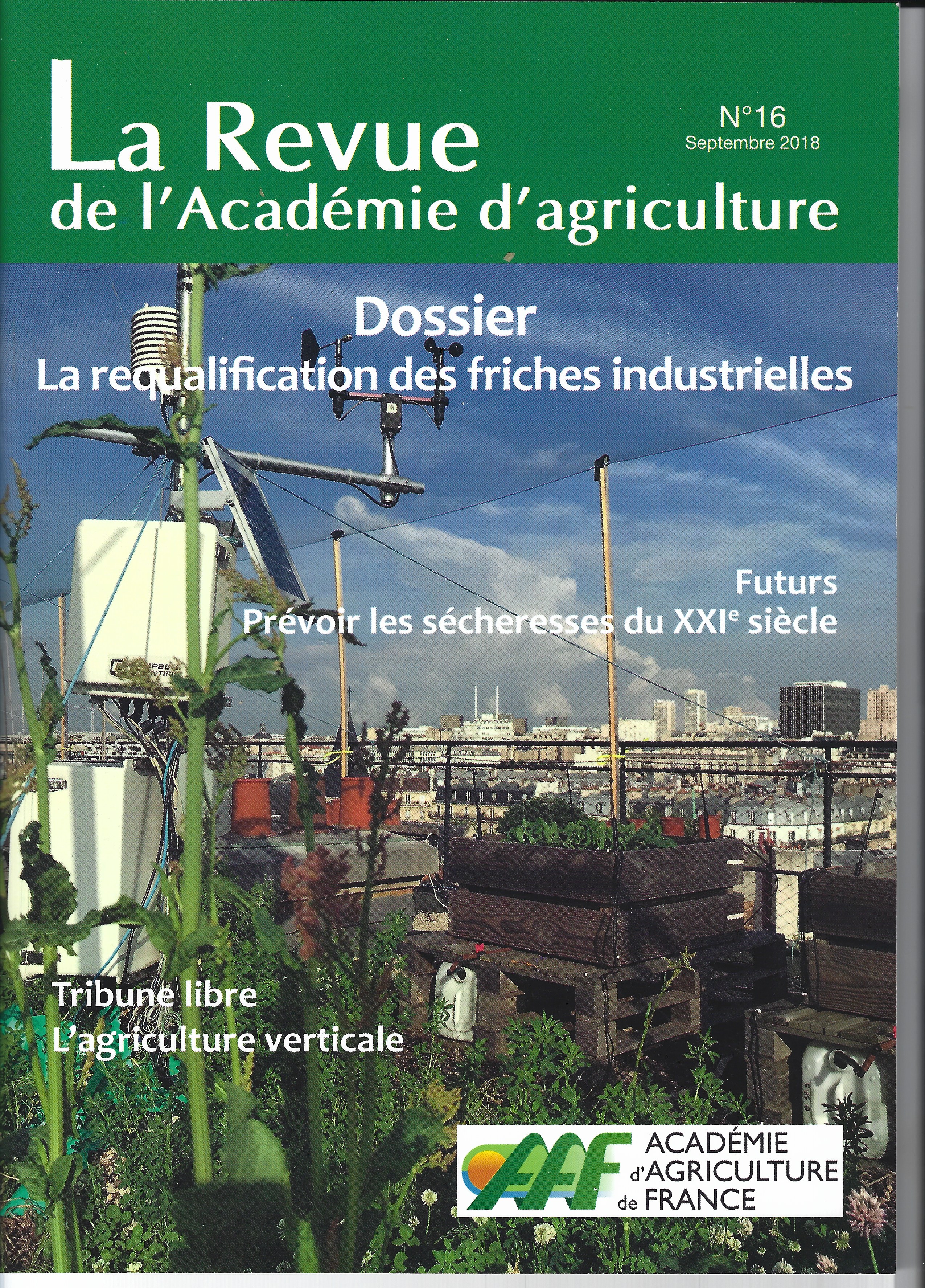 14 Avril : Revue De L'émission 18h Eco 14 Avril : Revue De L'émission 18h Eco
