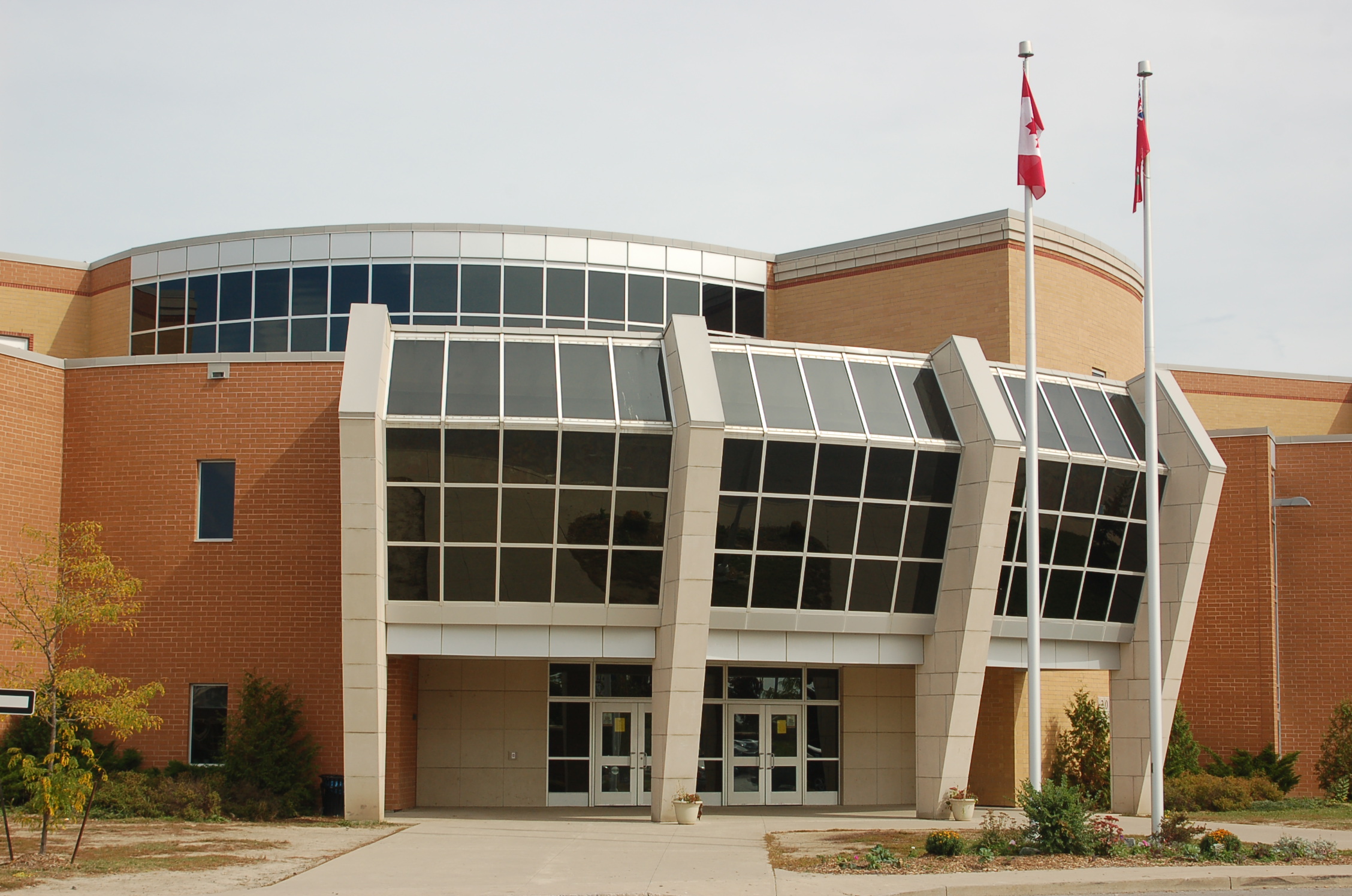 14 Edmonton Schools: Accelerated Construction Timeline Announced 14 Edmonton Schools: Accelerated Construction Timeline Announced