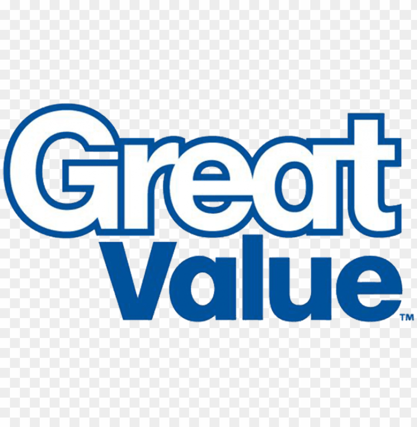 14 Major Walmart Great Value Brand Recalls: A Comprehensive List 14 Major Walmart Great Value Brand Recalls: A Comprehensive List