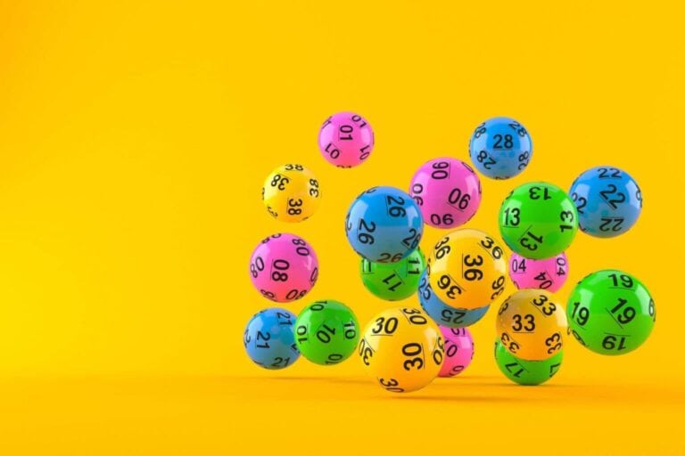 15 April 2025 Daily Lotto Results Check 15 April 2025 Daily Lotto Results Check