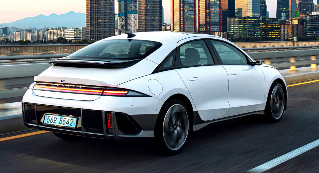 $15 Billion EV Plant: Honda Hits The Brakes In Ontario Due To Market Conditions $15 Billion EV Plant: Honda Hits The Brakes In Ontario Due To Market Conditions
