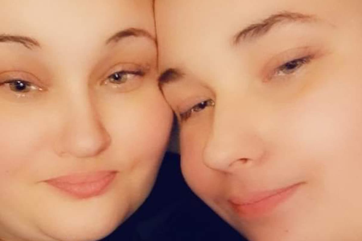 15-Year-Old School Stabbing Victim's Funeral Service 15-Year-Old School Stabbing Victim's Funeral Service
