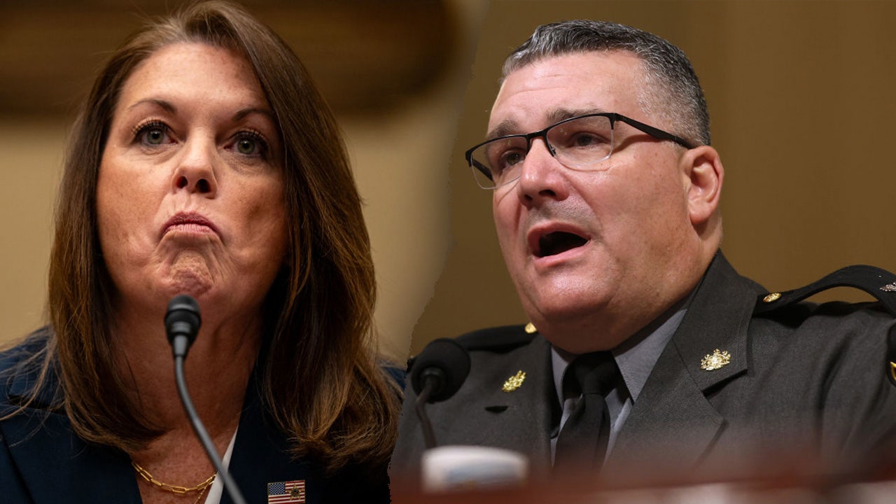 $16 Million Fine For T-Mobile: Details On Three Years Of Security Failures $16 Million Fine For T-Mobile: Details On Three Years Of Security Failures