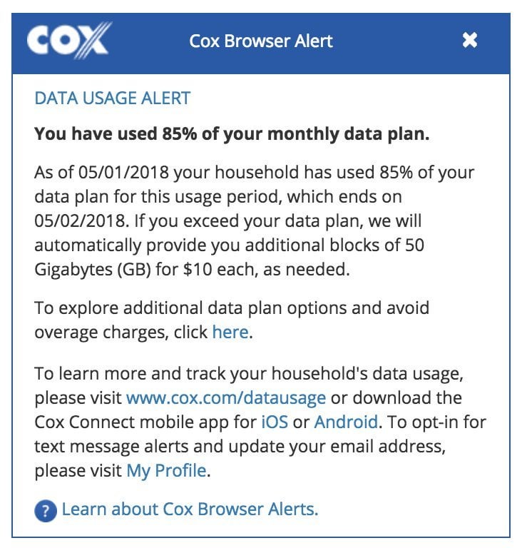 $16 Million Penalty For T-Mobile: Three Years Of Unsecured Customer Data $16 Million Penalty For T-Mobile: Three Years Of Unsecured Customer Data