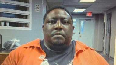 16-Year-Old Stepson's Death: Stepfather Arrested, Accused Of Murder, Torture, And Starvation 16-Year-Old Stepson's Death: Stepfather Arrested, Accused Of Murder, Torture, And Starvation