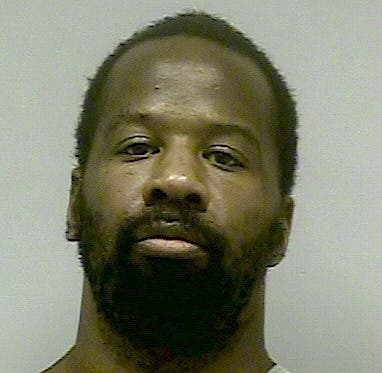 16-Year-Old Stepson's Death: Stepfather Arrested, Charged With Murder, Alleged Abuse 16-Year-Old Stepson's Death: Stepfather Arrested, Charged With Murder, Alleged Abuse