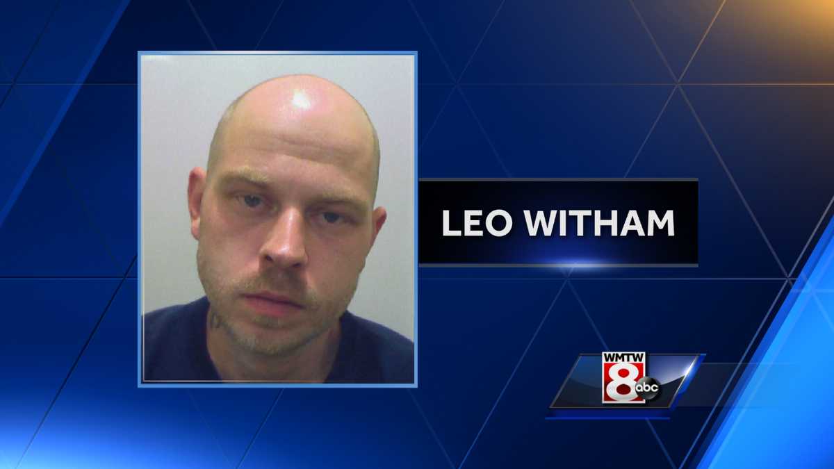16-Year-Old's Death: Stepfather Indicted On Multiple Charges 16-Year-Old's Death: Stepfather Indicted On Multiple Charges