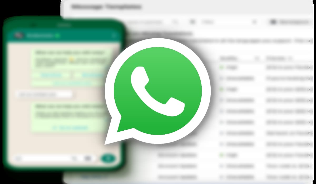 $168 Million WhatsApp Spyware Settlement: What It Means For Meta And Users $168 Million WhatsApp Spyware Settlement: What It Means For Meta And Users