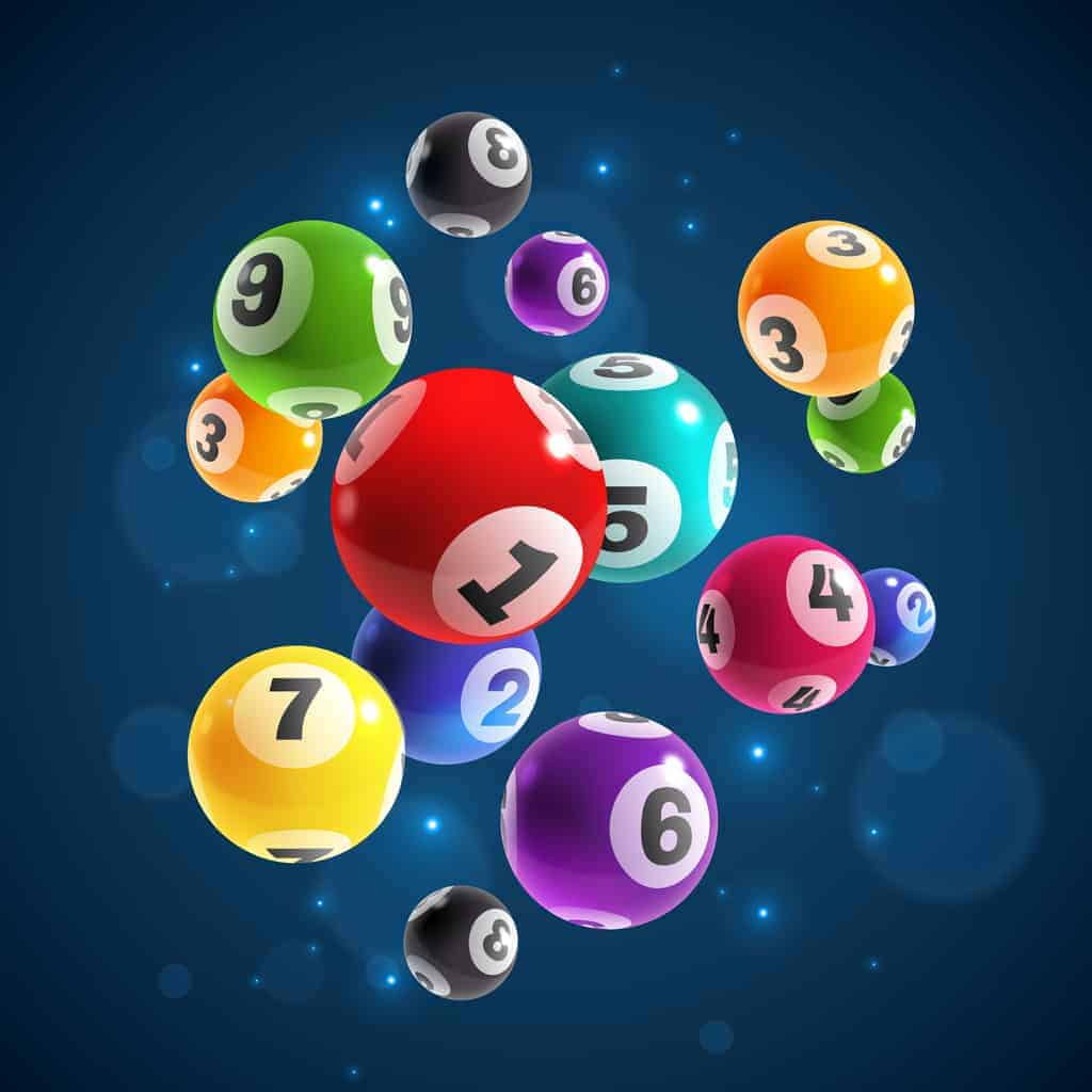 16th April 2025 Daily Lotto Results 16th April 2025 Daily Lotto Results