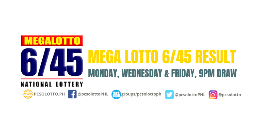 16th April 2025 Daily Lotto Winning Numbers 16th April 2025 Daily Lotto Winning Numbers