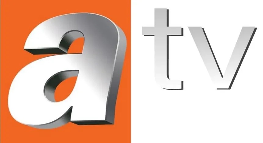 17 Şubat Pazartesi: TV'de Bu Akşam Yayınlanan Diziler 17 Şubat Pazartesi: TV'de Bu Akşam Yayınlanan Diziler