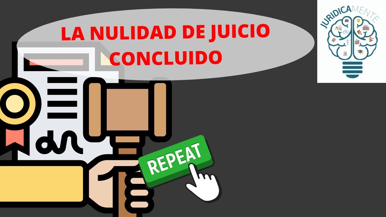 18 Reclamos De Nulidad En Las Primarias 2025: El CNE Investiga 18 Reclamos De Nulidad En Las Primarias 2025: El CNE Investiga