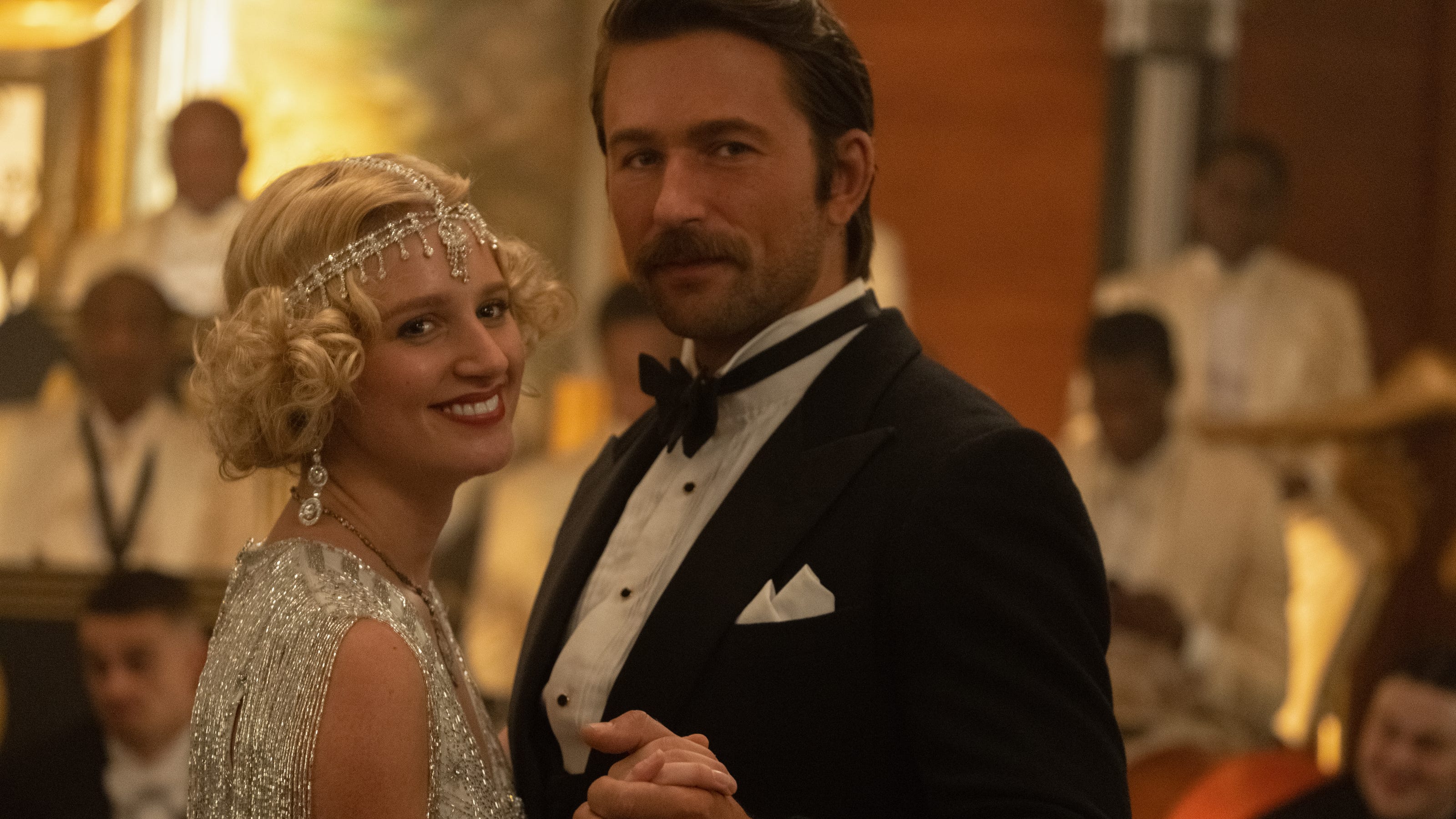 1923 Season 2 Episode 6 Free Online: Tonight's Viewing Guide 1923 Season 2 Episode 6 Free Online: Tonight's Viewing Guide