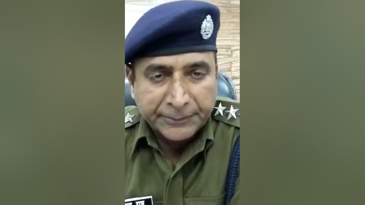 2 मई 2011: अबोटाबाद ऑपरेशन के बाद लादेन परिवार का भाग्य 2 मई 2011: अबोटाबाद ऑपरेशन के बाद लादेन परिवार का भाग्य