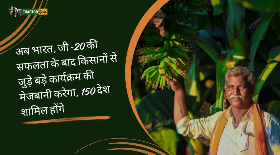 20 मार्च को भारतीय भाषाओं में AI अनुप्रयोगों पर राष्ट्रीय सम्मेलन 20 मार्च को भारतीय भाषाओं में AI अनुप्रयोगों पर राष्ट्रीय सम्मेलन