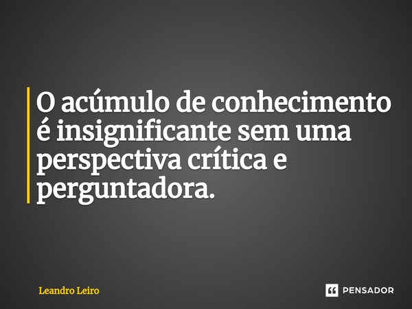 20 Anos De Um Trailer: Analisando O Impacto De Uma Frase Insignificante No Cinema 20 Anos De Um Trailer: Analisando O Impacto De Uma Frase Insignificante No Cinema