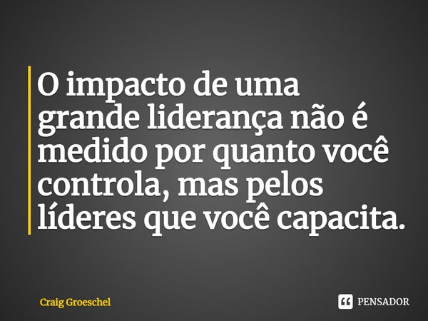 20 Anos De Um Trailer: Analisando O Impacto De Uma Frase Memorável 20 Anos De Um Trailer: Analisando O Impacto De Uma Frase Memorável