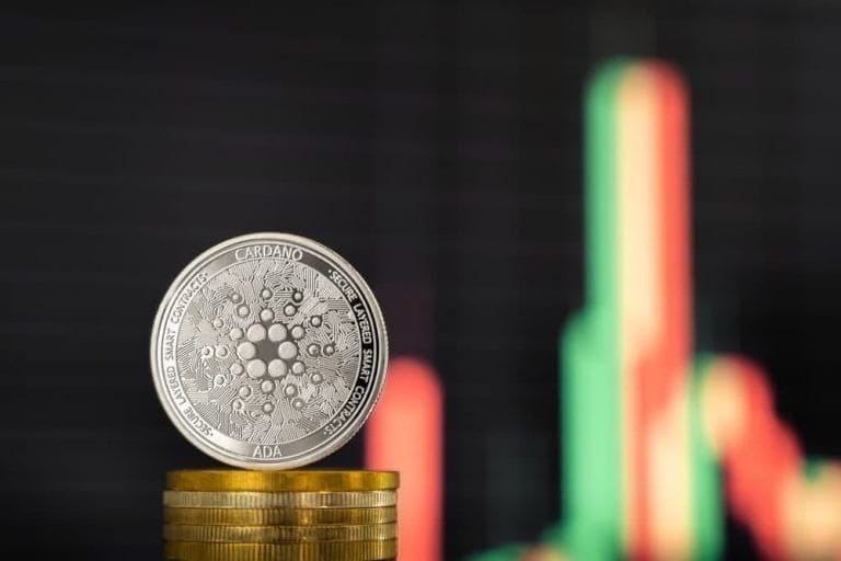 20M XRP Purchased: Whale Activity Signals Bullish Trend? 20M XRP Purchased: Whale Activity Signals Bullish Trend?