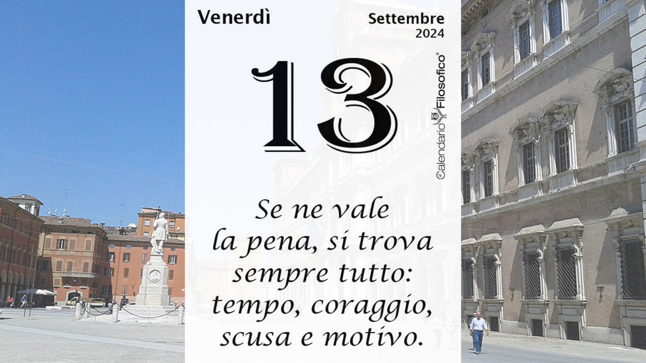 20 Maggio 2024: Almanacco Giornaliero, Santo, Proverbio E Compleanni 20 Maggio 2024: Almanacco Giornaliero, Santo, Proverbio E Compleanni