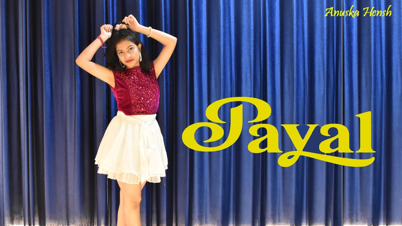 200 Million Views! Honey Singh's 'Payal' Celebrates Success, Dedicated To Nora Fatehi 200 Million Views! Honey Singh's 'Payal' Celebrates Success, Dedicated To Nora Fatehi