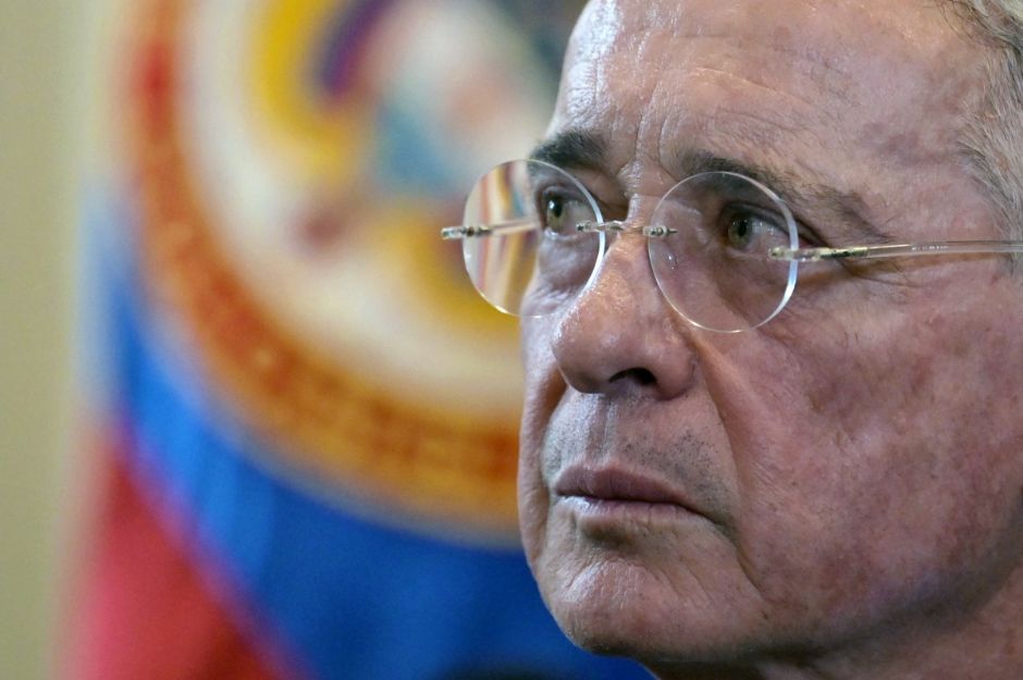 2002 Submarine Bribery Case: French Prosecutors Accuse Former Malaysian PM Najib 2002 Submarine Bribery Case: French Prosecutors Accuse Former Malaysian PM Najib