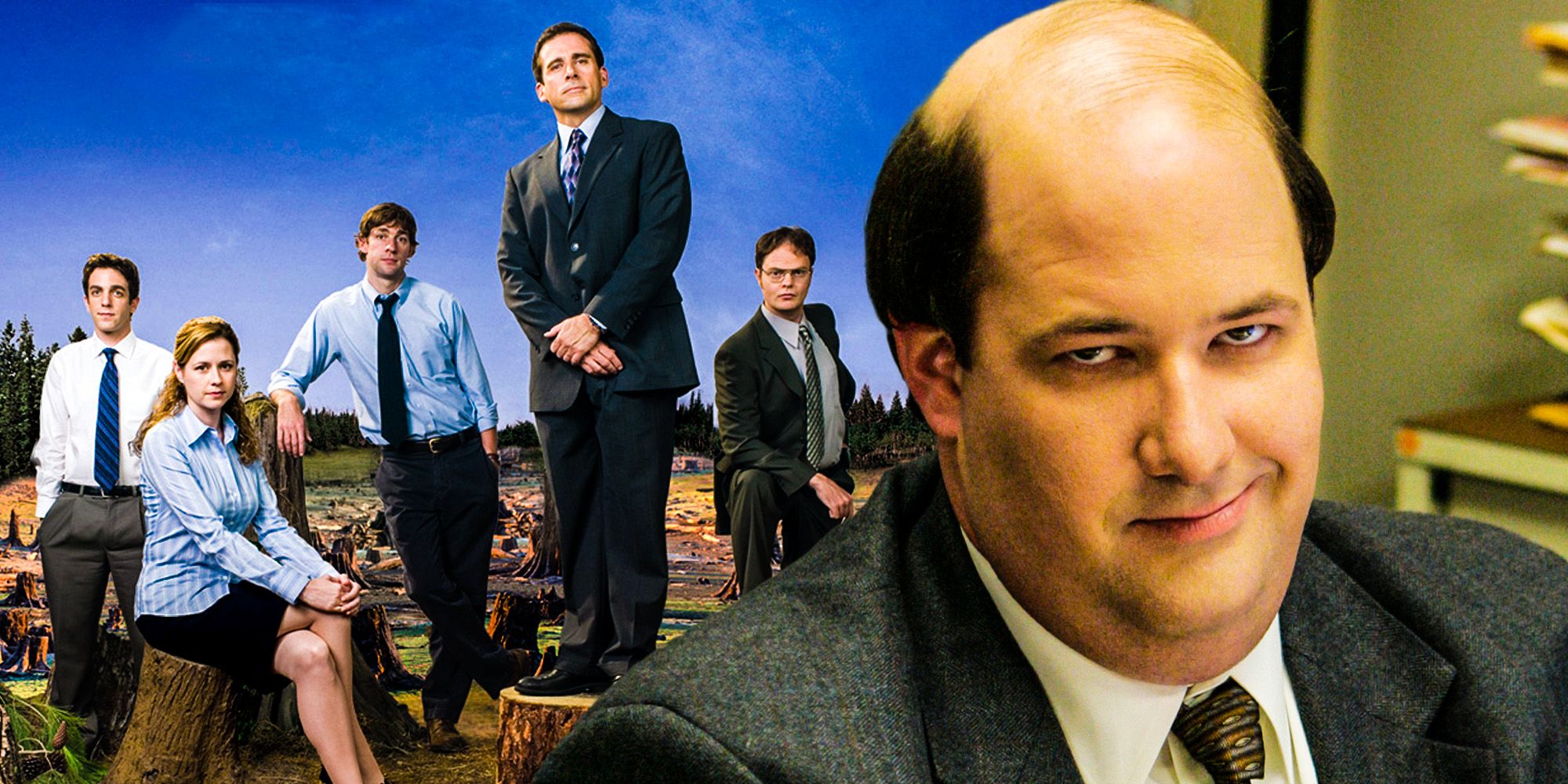 2005 Romance Movie's Box Office Revival: A 20-Year Success Story 2005 Romance Movie's Box Office Revival: A 20-Year Success Story