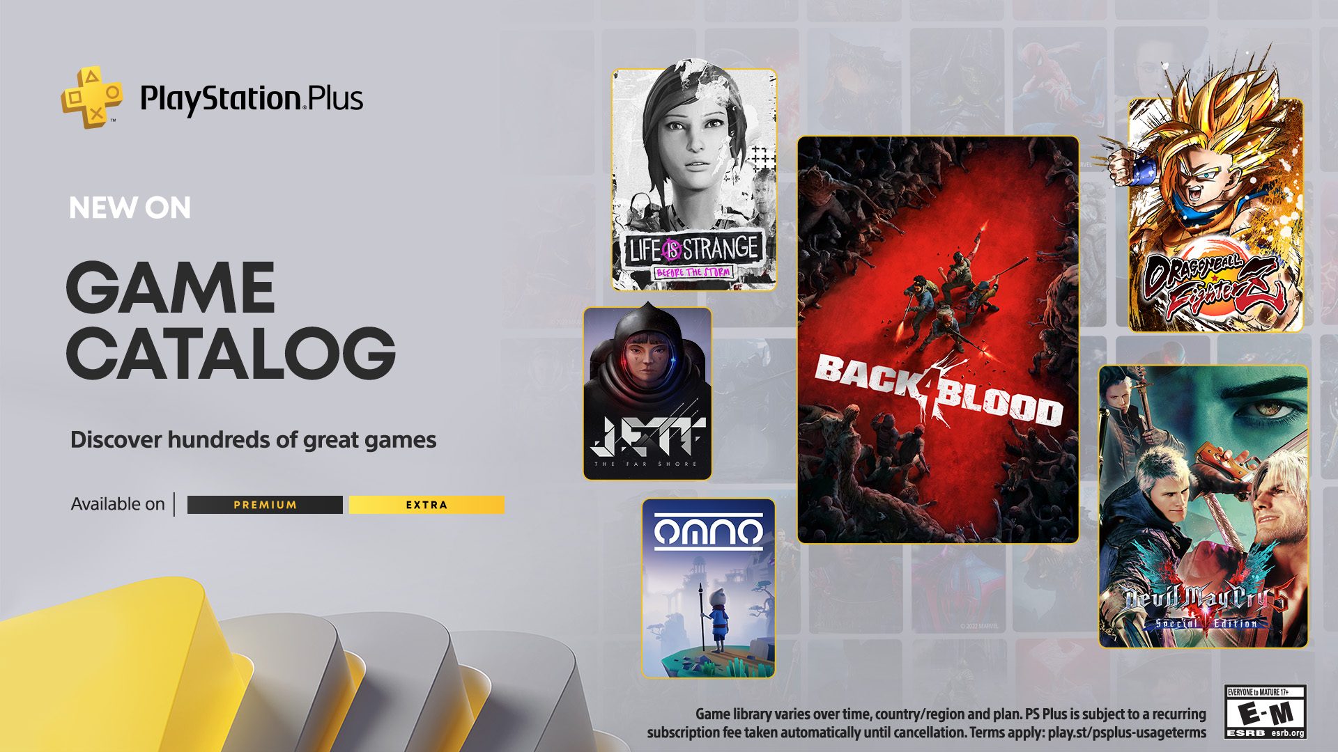 2008 Disney Game Leaks On PS Plus Premium: What We Know 2008 Disney Game Leaks On PS Plus Premium: What We Know