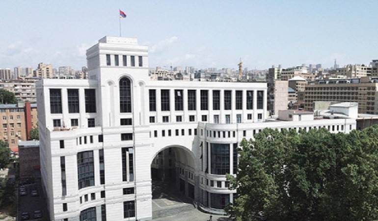 2020-ի Նոյեմբերի 9-ից Հետո. Հայաստանի Կորուստները 2020-ի Նոյեմբերի 9-ից Հետո. Հայաստանի Կորուստները