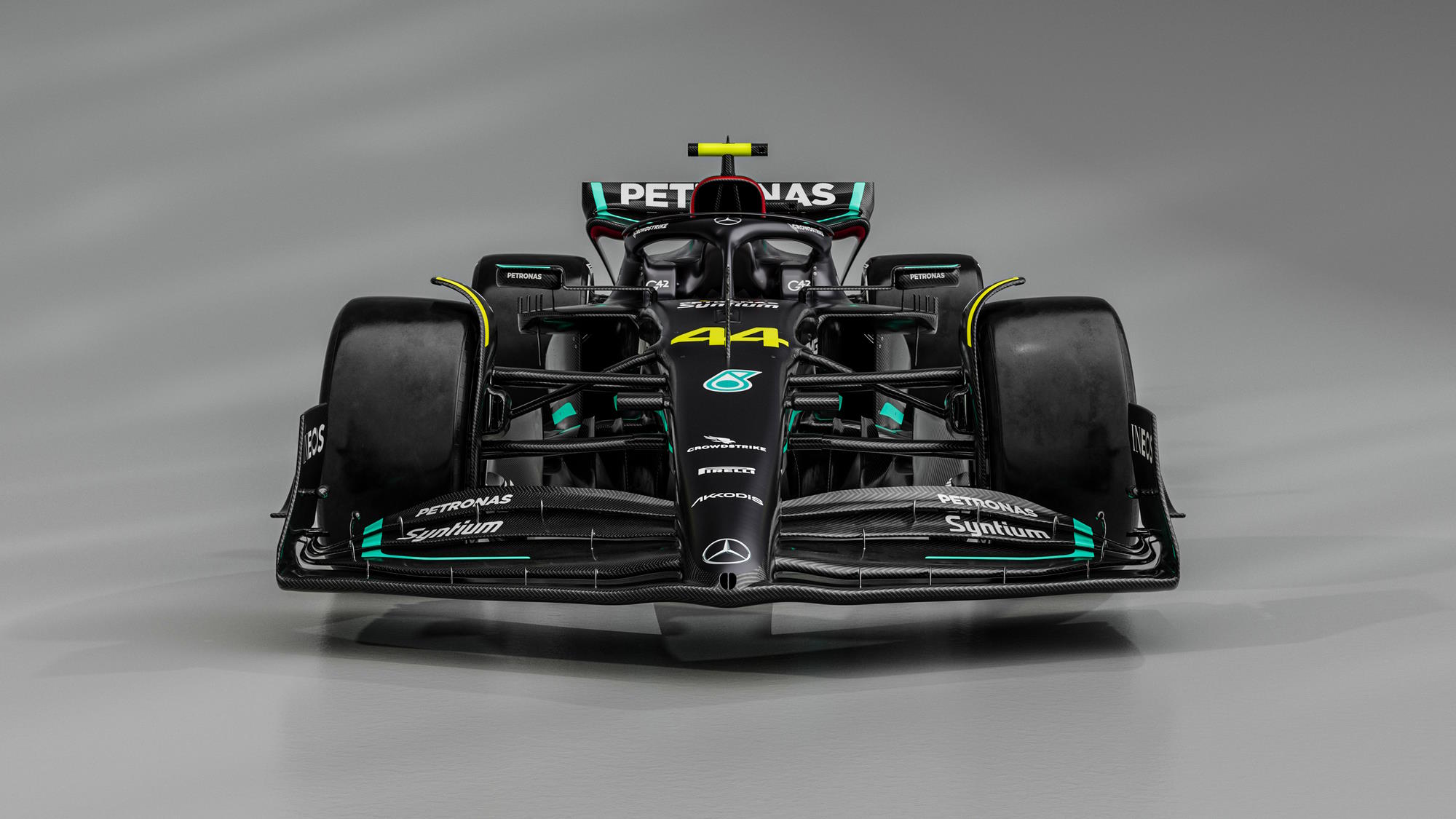 2023 F1 Season: Comparing Hamilton And Leclerc's Strengths And Weaknesses 2023 F1 Season: Comparing Hamilton And Leclerc's Strengths And Weaknesses