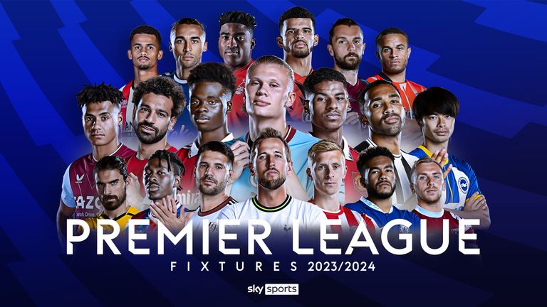 2024-25 Premier League Champions: In Pictures 2024-25 Premier League Champions: In Pictures