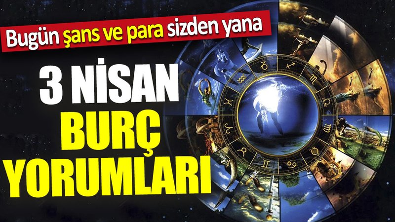 2024 Nisan Ayı Burç Yorumları: Zenginlik Ve Para 2024 Nisan Ayı Burç Yorumları: Zenginlik Ve Para