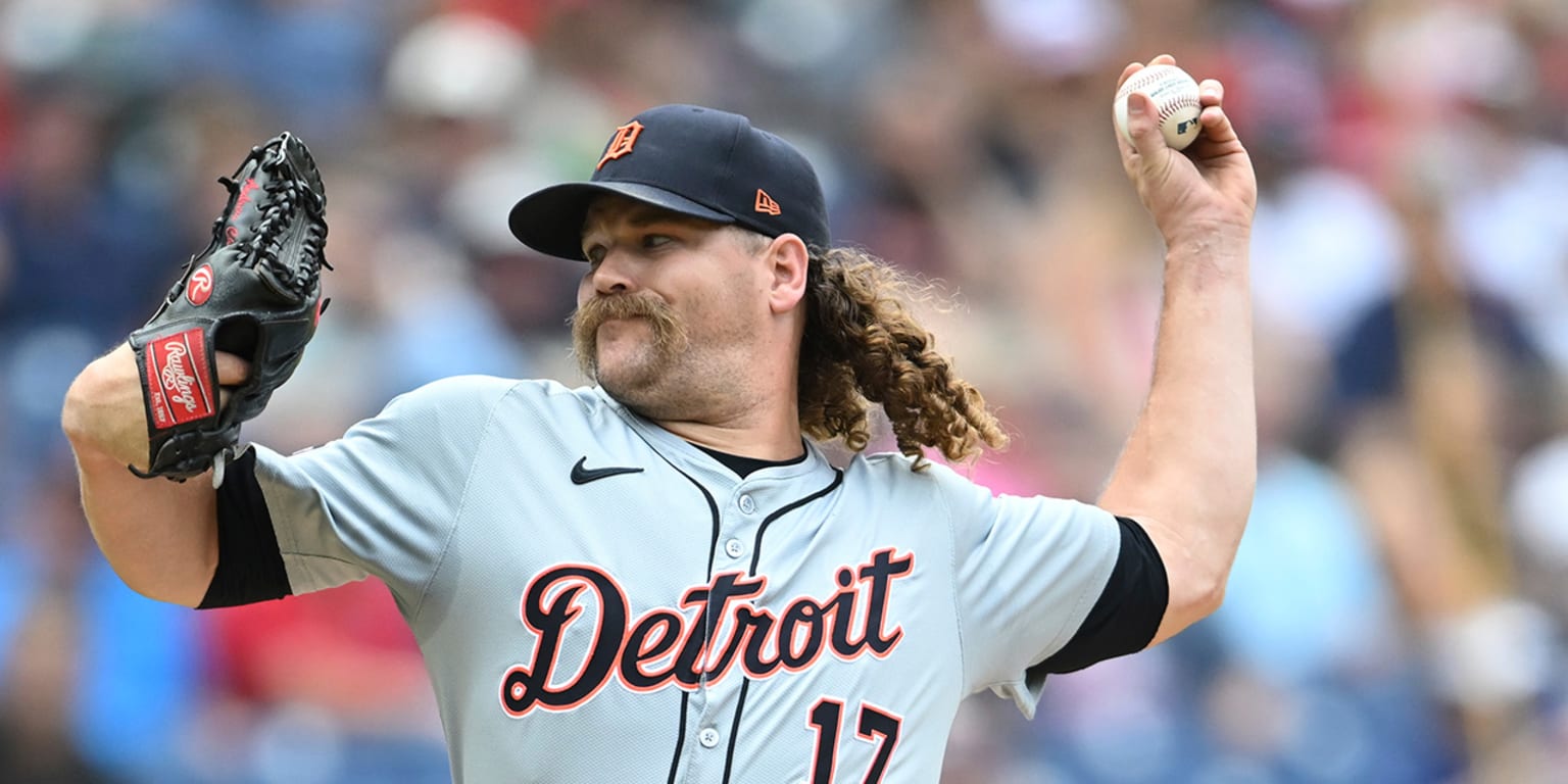 2024 Texas Rangers Season Review: Andrew Chafin's Performance 2024 Texas Rangers Season Review: Andrew Chafin's Performance