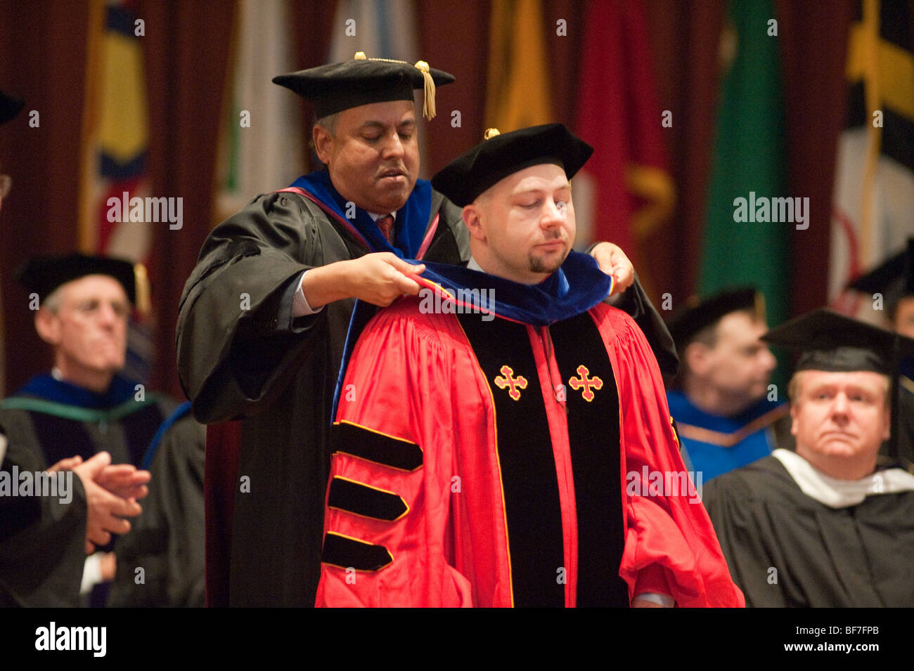2024 University Of Maryland Graduation: Kermit The Frog To Speak 2024 University Of Maryland Graduation: Kermit The Frog To Speak