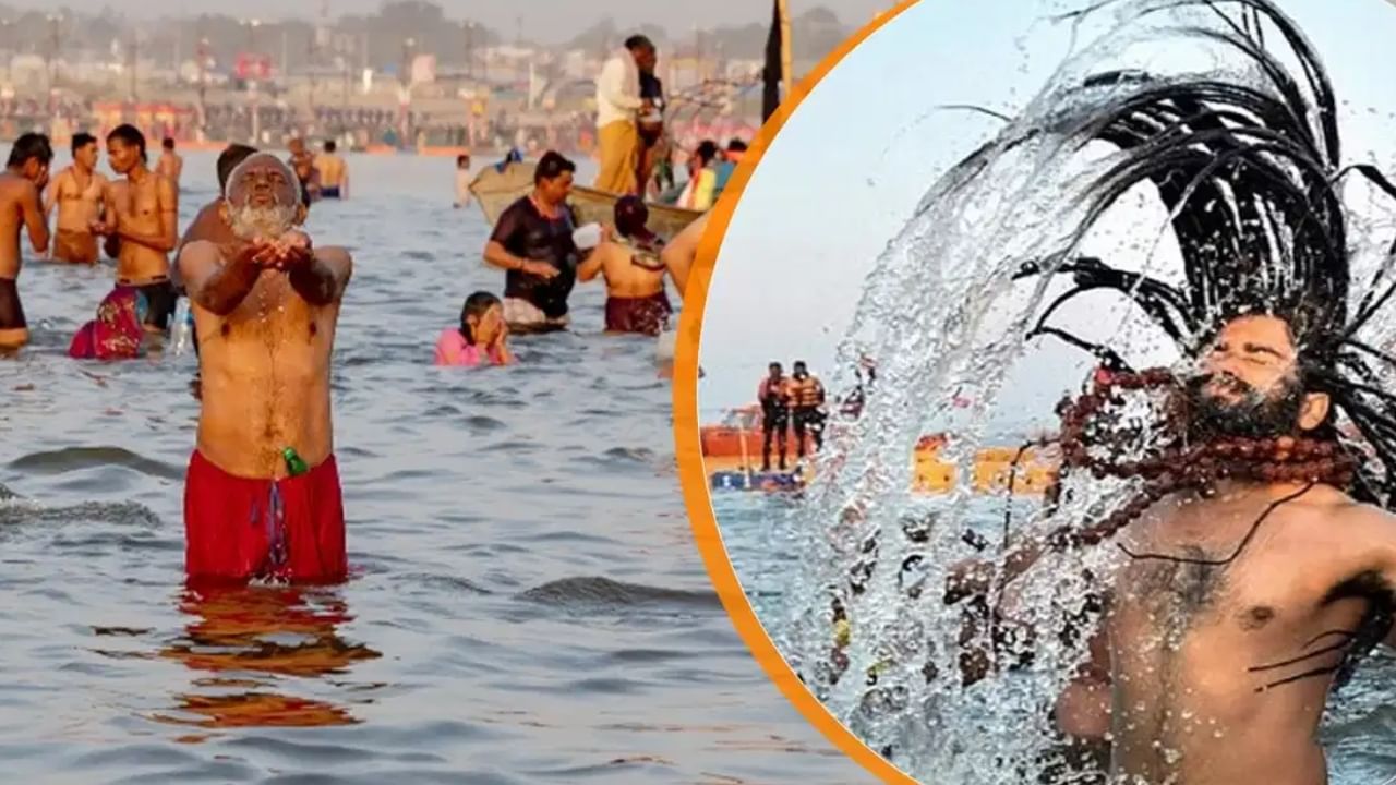 माघी पूर्णिमा 2025: आज का राशिफल (12 फरवरी) माघी पूर्णिमा 2025: आज का राशिफल (12 फरवरी)
