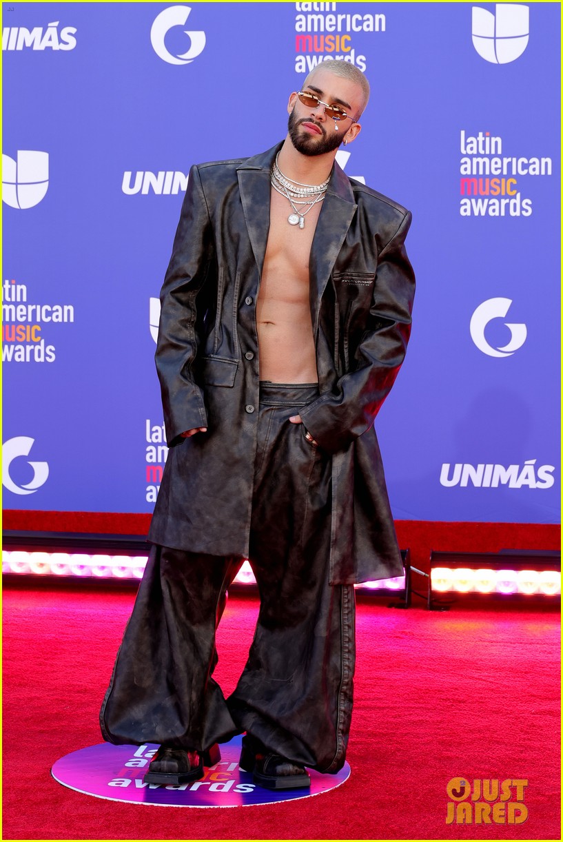 2025 American Music Awards: Free Online Streaming Guide 2025 American Music Awards: Free Online Streaming Guide