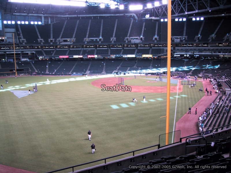 2025 Arizona Diamondbacks At Chase Field: Your Guide To In-Game Fun 2025 Arizona Diamondbacks At Chase Field: Your Guide To In-Game Fun