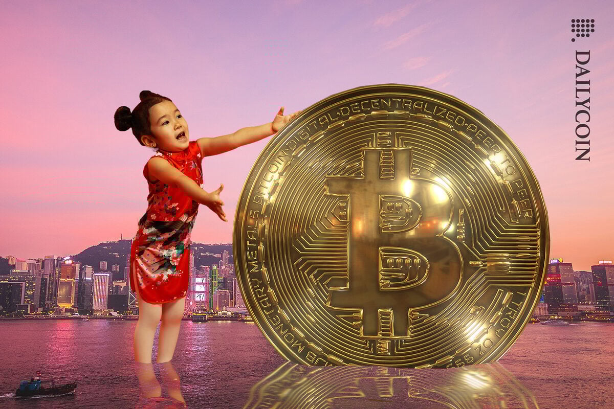 2025 Bitcoin Conference: Seoul, Asia's Hub For Innovation 2025 Bitcoin Conference: Seoul, Asia's Hub For Innovation