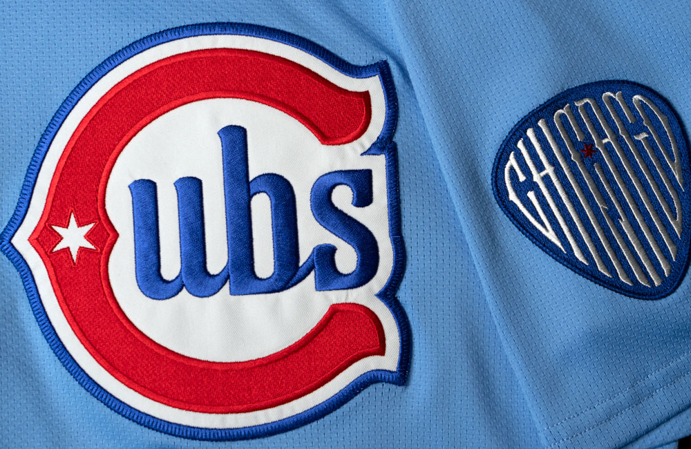 2025 Chicago Cubs: Deconstructing Game 16's Wins And Losses 2025 Chicago Cubs: Deconstructing Game 16's Wins And Losses