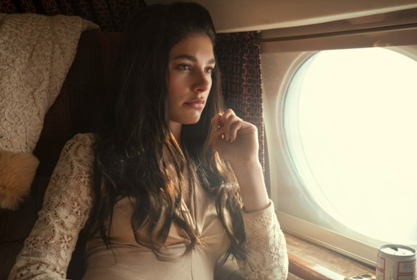 2025 Emmy Predictions: Lead Actress In A Limited Or Anthology Series 2025 Emmy Predictions: Lead Actress In A Limited Or Anthology Series