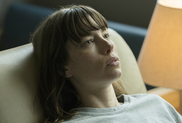 2025 Emmys: Predicting The Lead Actress In A Limited Series Nominees 2025 Emmys: Predicting The Lead Actress In A Limited Series Nominees