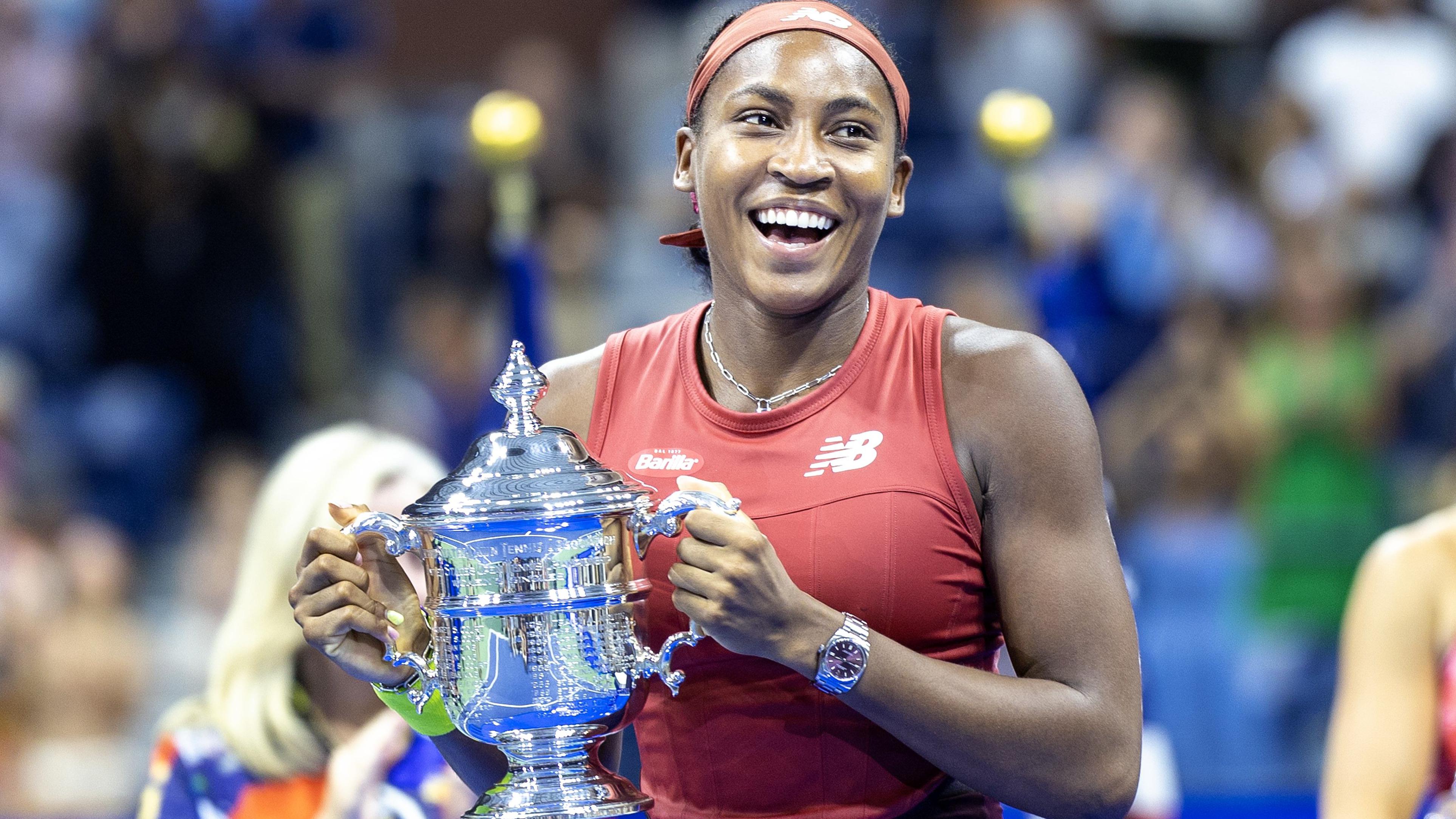 2025 French Open Draw: Key Players' Matches Announced - Raducanu, Draper, Djokovic 2025 French Open Draw: Key Players' Matches Announced - Raducanu, Draper, Djokovic